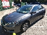 1HGCR2E30DA****** Usados y Reparables 2013 Honda Accord en Long Island