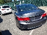 1HGCR2E30DA****** Salvamento y Reparables 2013 Honda Accord en Long Island