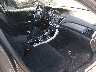 1HGCR2E30DA****** Usados y Reparables 2013 Honda Accord en Estado de Nueva York