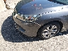 1HGCR2E30DA****** Salvamento y Reparables 2013 Honda Accord en Estado de Nueva York