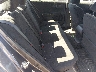 1HGCR2E30DA****** Destrozados 2013 Honda Accord en Long Island