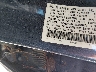 1HGCR2E30DA****** Usados 2013 Honda Accord en Long Island