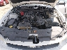 1ZVBP8AM0B5****** Reparables 2011 Ford Mustang en Knoxville