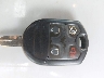 1ZVBP8AM0B5****** Salvamento 2011 Ford Mustang en Estado de Tennessee