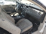 1ZVBP8AM0B5****** Usados y Reparables 2011 Ford Mustang en Estado de Tennessee