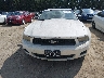 1ZVBP8AM0B5****** Salvamento y Reparables 2011 Ford Mustang en Estado de Tennessee