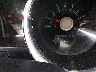 1ZVBP8AM0B5****** Salvamento 2011 Ford Mustang en Knoxville