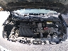3N1CN7AP8FL****** Repairable 2015 Nissan Versa in Austin North
