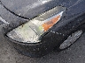 3N1CN7AP8FL****** Wrecked 2015 Nissan Versa in Texas State
