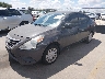 3N1CN7AP8FL****** Used and Repairable 2015 Nissan Versa in Austin North