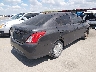 3N1CN7AP8FL****** Salvage and Wrecked 2015 Nissan Versa in Texas State