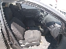 3N1CN7AP8FL****** Used and Repairable 2015 Nissan Versa in Texas State