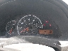 3N1CN7AP8FL****** Salvage 2015 Nissan Versa in Austin North