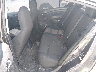 3N1CN7AP8FL****** Wrecked 2015 Nissan Versa in Austin North
