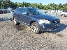 YV4952DL8E2****** Salvamento y Destrozados 2014 Volvo XC60 en Lake City