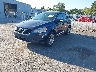YV4952DL8E2****** Usados y Reparables 2014 Volvo XC60 en Lake City