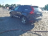 YV4952DL8E2****** Salvamento y Reparables 2014 Volvo XC60 en Lake City