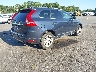 YV4952DL8E2****** Salvamento y Destrozados 2014 Volvo XC60 en Estado de Georgia