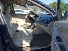 YV4952DL8E2****** Usados y Reparables 2014 Volvo XC60 en Estado de Georgia