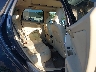 YV4952DL8E2****** Destrozados 2014 Volvo XC60 en Lake City