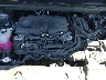 5TDZRKEC2PS****** Repairable 2023 Toyota Sienna in Anaheim Consolidated