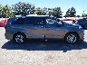 5TDZRKEC2PS****** Used 2023 Toyota Sienna in California State