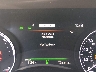 5TDZRKEC2PS****** Salvage 2023 Toyota Sienna