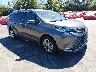 5TDZRKEC2PS****** Salvage and Wrecked 2023 Toyota Sienna in Anaheim Consolidated