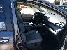 5TDZRKEC2PS****** Used and Repairable 2023 Toyota Sienna in California State