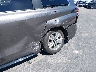 5TDZRKEC2PS****** Salvage and Repairable 2023 Toyota Sienna in California State