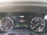5TDZRKEC2PS****** Salvage 2023 Toyota Sienna in Anaheim Consolidated