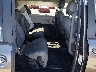 5TDZRKEC2PS****** Wrecked 2023 Toyota Sienna in Anaheim Consolidated
