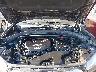 WBXHT3C39J5****** Repairable 2018 BMW X1 in Fort Worth North
