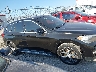 WBXHT3C39J5****** Used 2018 BMW X1 in Texas State
