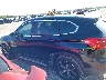 WBXHT3C39J5****** Repairable 2018 BMW X1 in Texas State