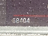 WBXHT3C39J5****** Salvage 2018 BMW X1