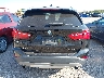 WBXHT3C39J5****** Wrecked 2018 BMW X1