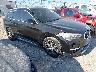 WBXHT3C39J5****** Salvage and Wrecked 2018 BMW X1 in Fort Worth North