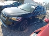WBXHT3C39J5****** Used and Repairable 2018 BMW X1 in Fort Worth North