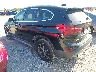 WBXHT3C39J5****** Salvage and Repairable 2018 BMW X1 in Fort Worth North