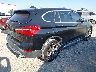 WBXHT3C39J5****** Salvage and Wrecked 2018 BMW X1 in Texas State