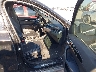 WBXHT3C39J5****** Used and Repairable 2018 BMW X1 in Texas State