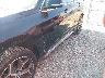 WBXHT3C39J5****** Salvage and Repairable 2018 BMW X1 in Texas State
