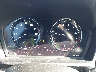 WBXHT3C39J5****** Salvage 2018 BMW X1 in Fort Worth North