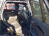 WBXHT3C39J5****** Wrecked 2018 BMW X1 in Fort Worth North