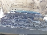 1FD0W4GT6CE****** Repairable 2012 Ford F-450 in Permian Basin