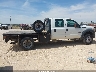 1FD0W4GT6CE****** Used 2012 Ford F-450 in Texas State