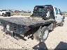 1FD0W4GT6CE****** Salvage and Repairable 2012 Ford F-450 in Permian Basin