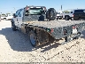 1FD0W4GT6CE****** Salvage and Wrecked 2012 Ford F-450 in Texas State