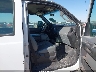 1FD0W4GT6CE****** Used and Repairable 2012 Ford F-450 in Texas State